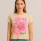 Remera Hollanda Estampado 7