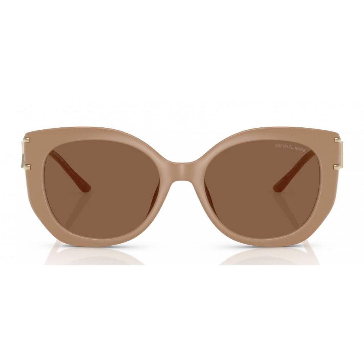 Michael Kors 2236U col 35553G 