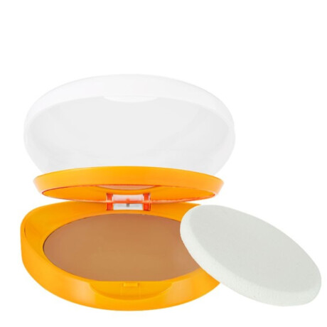 Protector Solar Compacto Heliocare FPS50+ Bronze 10g Protector Solar Compacto Heliocare FPS50+ Bronze 10g
