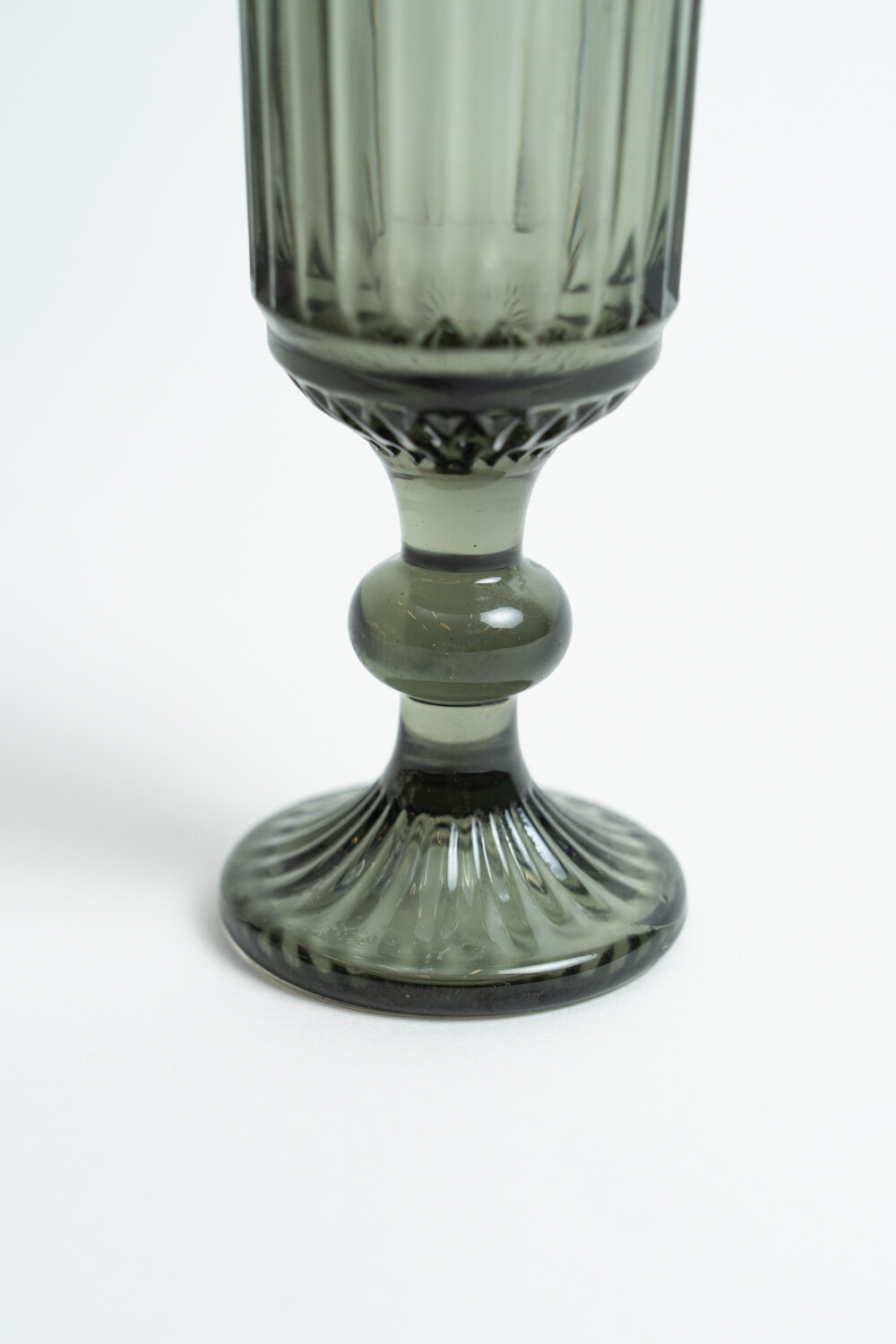 Copa Champagne Calia Estampado 2