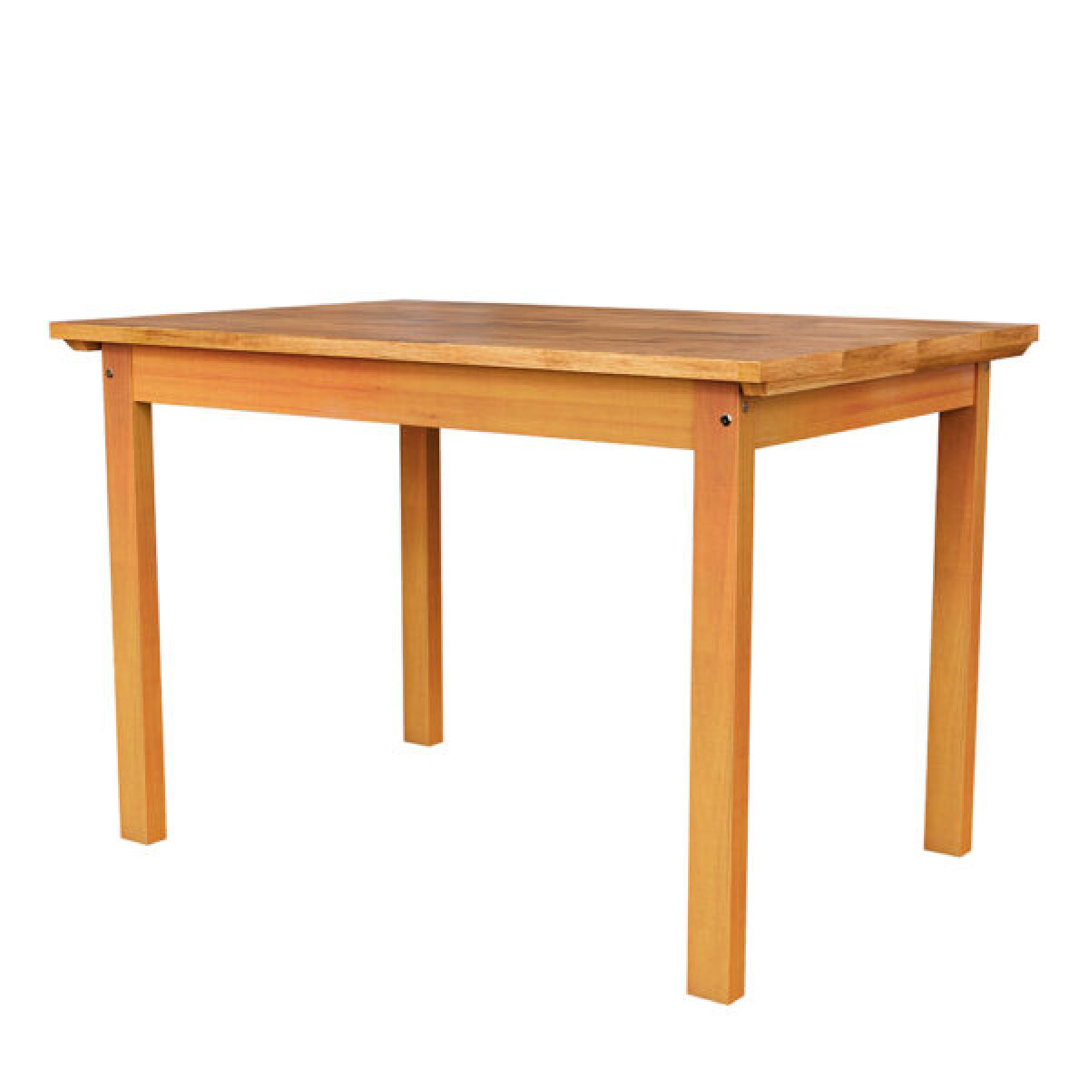 MESA ITALIA RÚSTICA 1200X800 