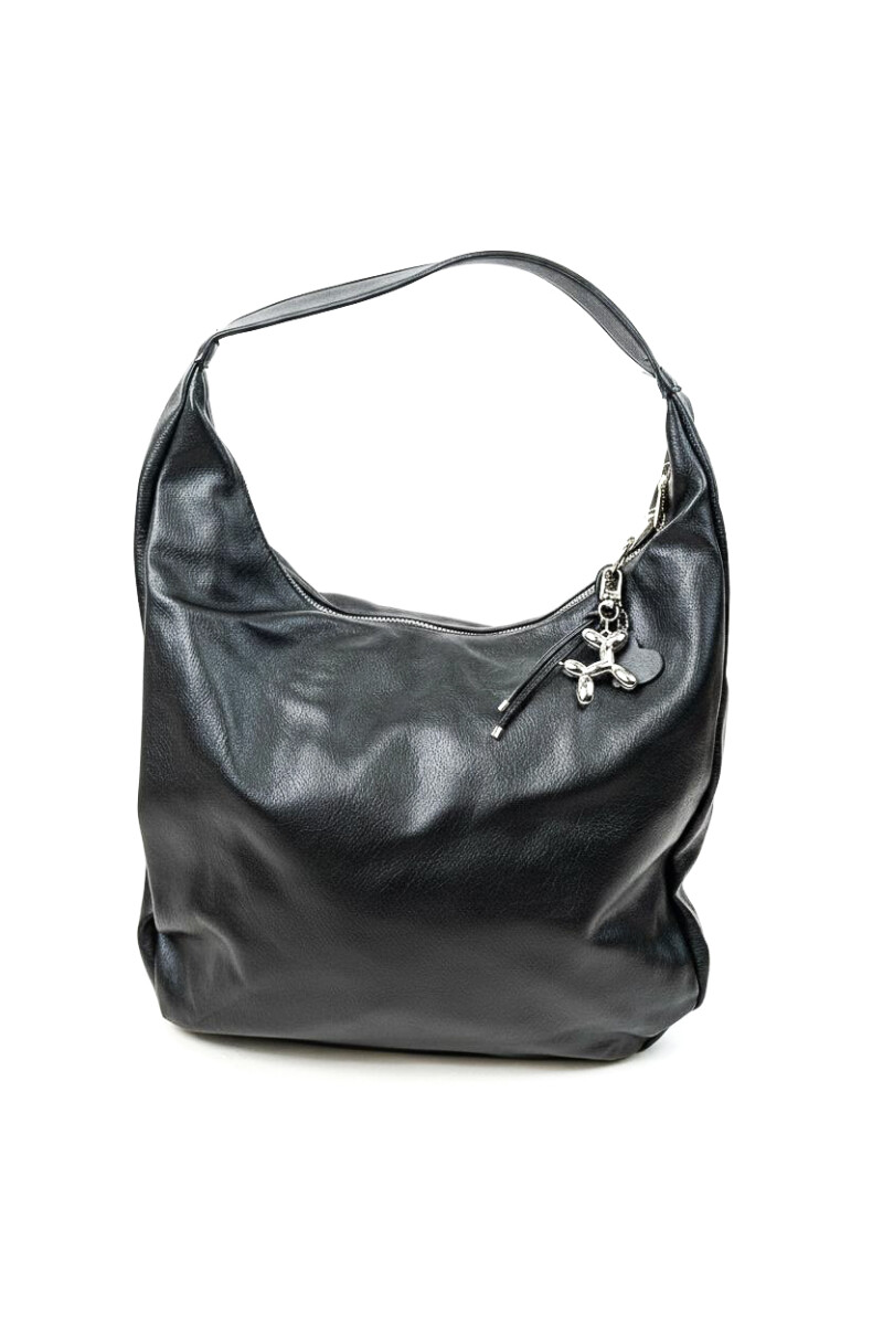 Bolso Peni - Negro 