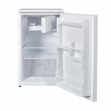 Frigobar de 81 Lts Blanco Futura FUT-MB82-W Frigobar de 81 Lts Blanco Futura FUT-MB82-W