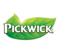 Pickwick
