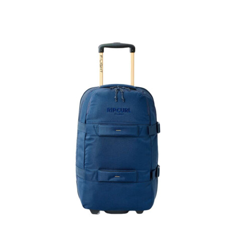 Bolso Rip Curl FLight Transit 45L Sapphire Azul