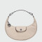 LONGCHAMP - Le Pliage Xtra S Shoulder Bag Beige