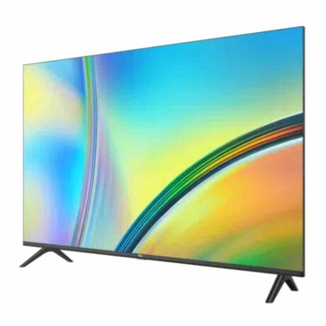 TV Smart TCL 43 TV Smart TCL 43