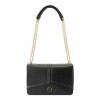 Crossbody Hb Erina Convertible Black
