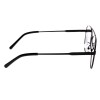 Lentes de Sol Chilli Beans Belem Aviador Negro
