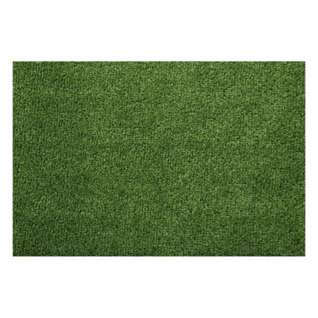 PASTO SINTETICO KAPAZI 10MM 1 X 2 MTS PASTO SINTETICO KAPAZI 10MM 1 X 2 MTS