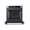 Horno Electrico Samsung 76L Catalitico Horno Electrico Samsung 76L Catalitico