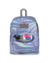 Mochila Portalaptop Superbreak Plus Heavy Metal
