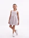 VESTIDO SPRING PACK X 2 ESTAMPADO 6