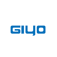 GIYO