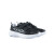 Calzado Diamond Jr Umbro Niños 025
