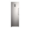 Congelador vertical F/seco twin 262 Lts. Electrolux Congelador vertical F/seco twin 262 Lts. Electrolux