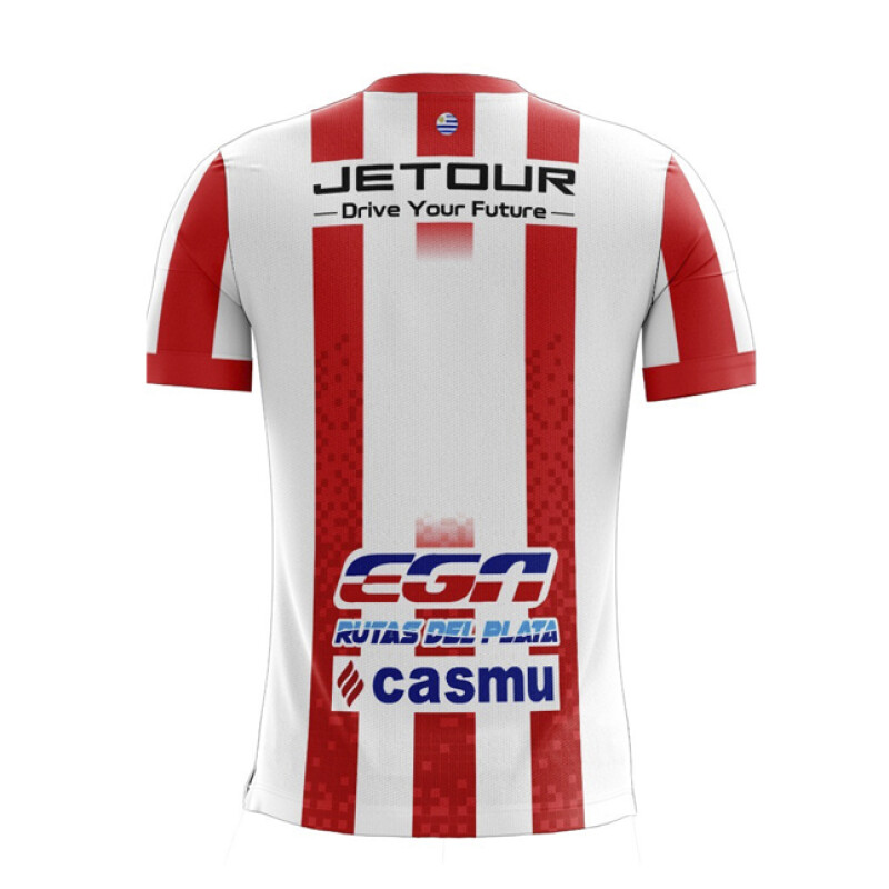 Camiseta de River Plate 2022 de Niño Camiseta de River Plate 2022 de Niño