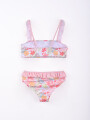 BIKINI ALMA 2 PIEZAS VARIANTE 1