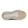 Fila Champion Tormo Classic Blanco/plata/amarillo Mujer Blanco-plata