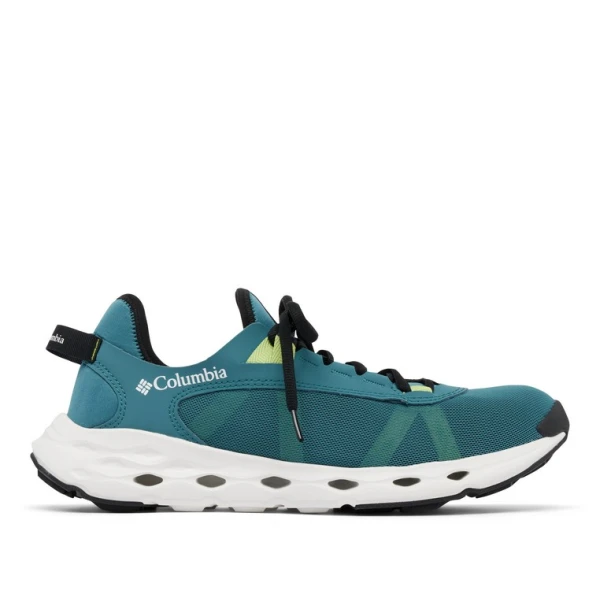 Championes Drainmaker XTR Hombre CLOUDBURST / NAP