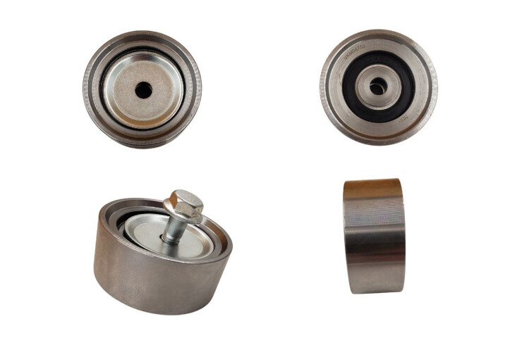 Polea De La Direccion Hidraulica Chev Corsa/Meriva/Corsa Ii/Cobalt/Montana/Zafira/Spin Lt Ltz/Vectra/Spin Active 7/Astra Fiat S Polea De La Direccion Hidraulica Chev Corsa/Meriva/Corsa Ii/Cobalt/Montana/Zafira/Spin Lt Ltz/Vectra/Spin Active 7/Astra Fiat S