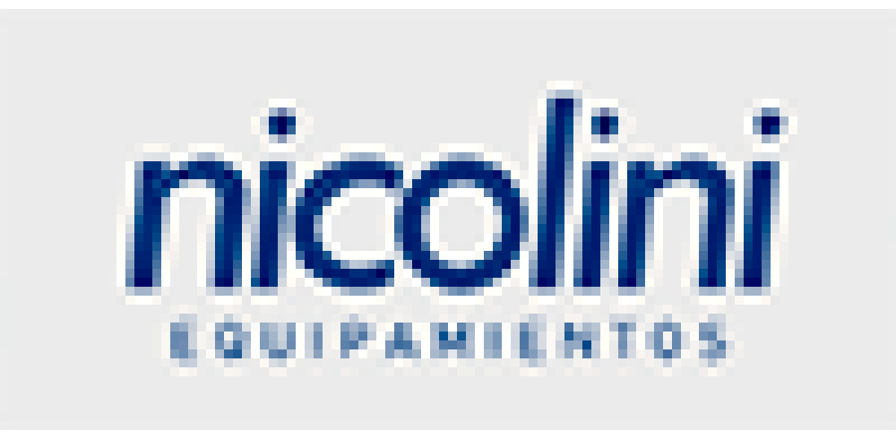 logo nicolini