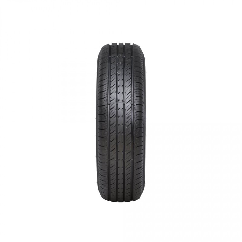 185/65 R15 88T Dunlop Sptr GT1 BR 185/65 R15 88T Dunlop Sptr GT1 BR