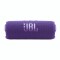 JBL FLIP 7 SPEAKER BLUETOOTH Parlante Inalámbrico JBL Flip 7 BT Resistencia IP68 - Purple