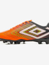 CALZADO REFLECT Umbro Hombre 612