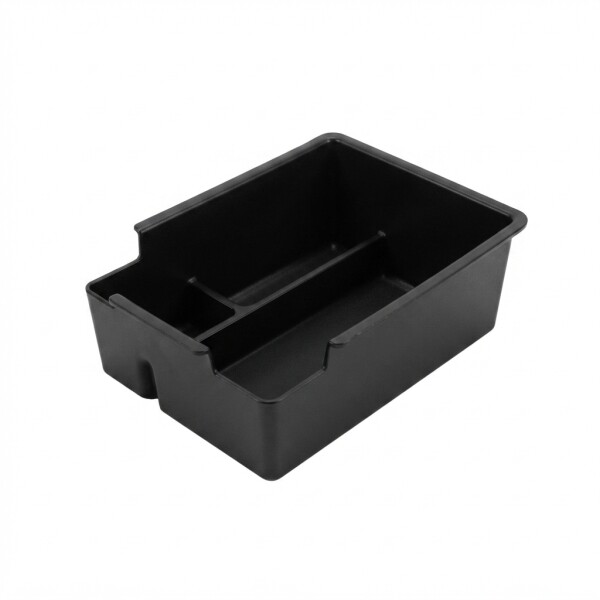 Caja Organizadora Para El Apoyabrazos De Vigo Caja Organizadora Para El Apoyabrazos De Vigo