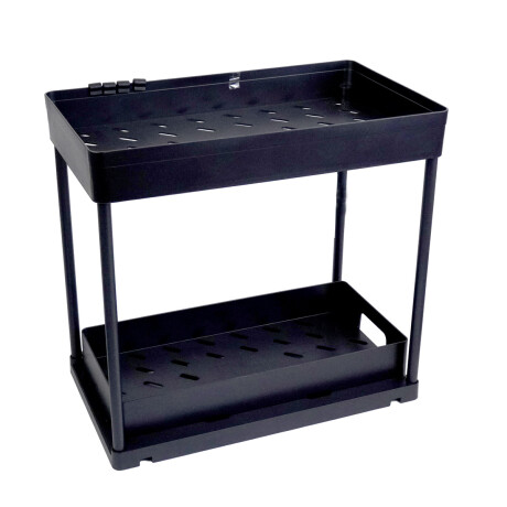 BANDEJA DOBLE BANDEJA DOBLE