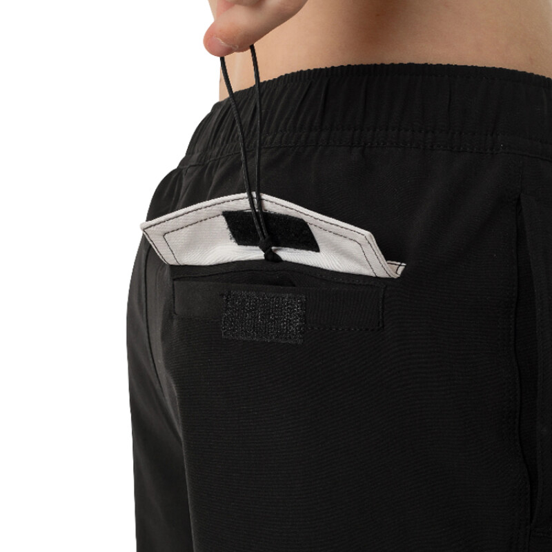 Boardshort Oneill de niño Sink 17" - Negro Boardshort Oneill de niño Sink 17" - Negro