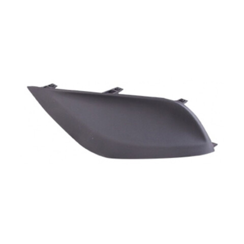 MARCO DE CAMINERO DERECHO SIN AGUJERO Marco De Caminero Derecho Sin Agujero