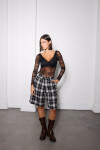 Body Antoline Black