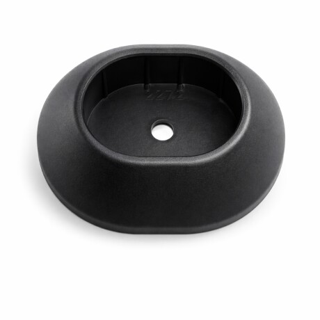 INTEX REPUESTO BASE PLASTICA PARA PATA PISCINA PRISMA FRAME 5.49 - 7.32 M Intex Repuesto Base Plastica Para Pata Piscina Prisma Frame 5.49 - 7.32 M