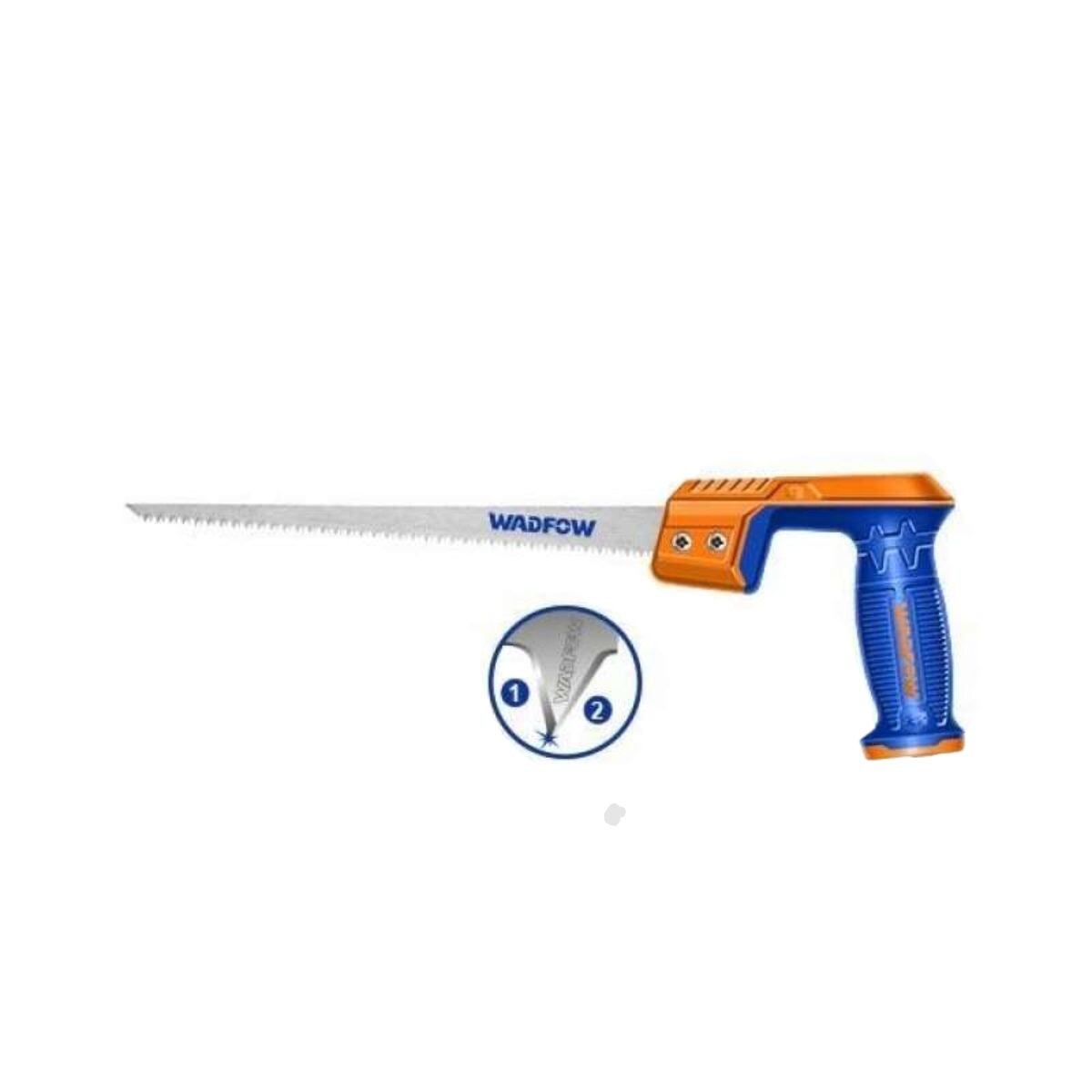 SIERRA YESO 12"WADFOW Sierra Yeso 12"wadfow