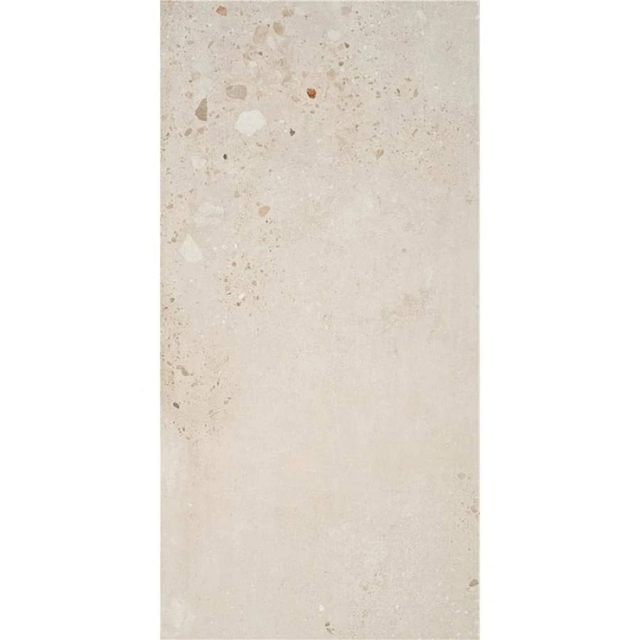 Porcelanato P.E Illusion Crema Mate Porcelanato P.E Illusion Crema Mate