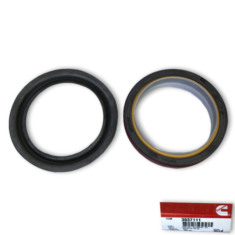 Reten Distribucion Cummins 5.9 Reten Distribucion Cummins 5.9