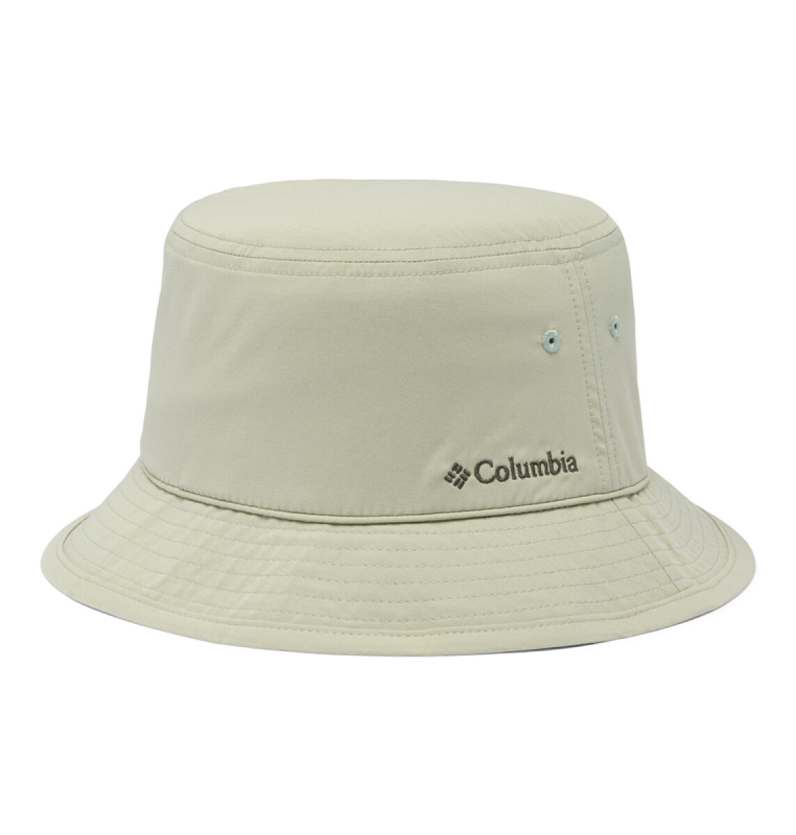 Pine Mountain™ II Bucket Hat - Eraser Pink - SAFARI 