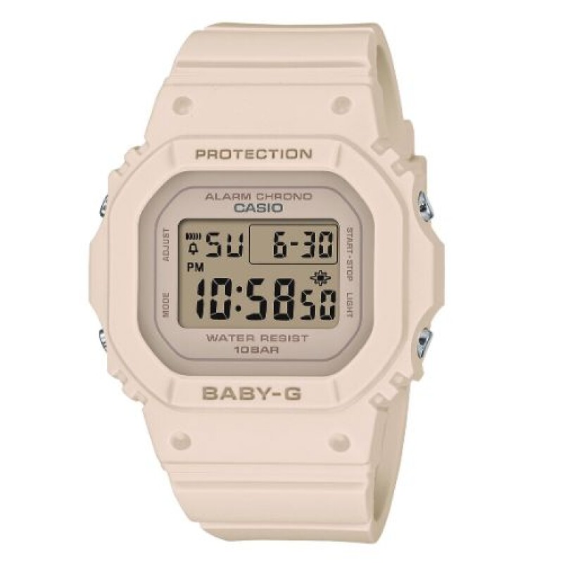 Casio Baby G - BGD565-4D 09bgd565-4d