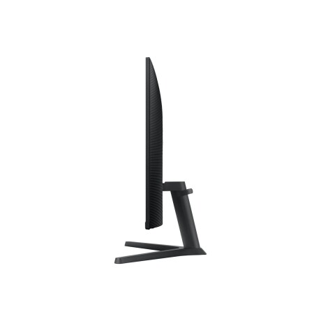 Monitor Samsung S5 34"WQHD3440X1440PLANO 100HZ 1M 001