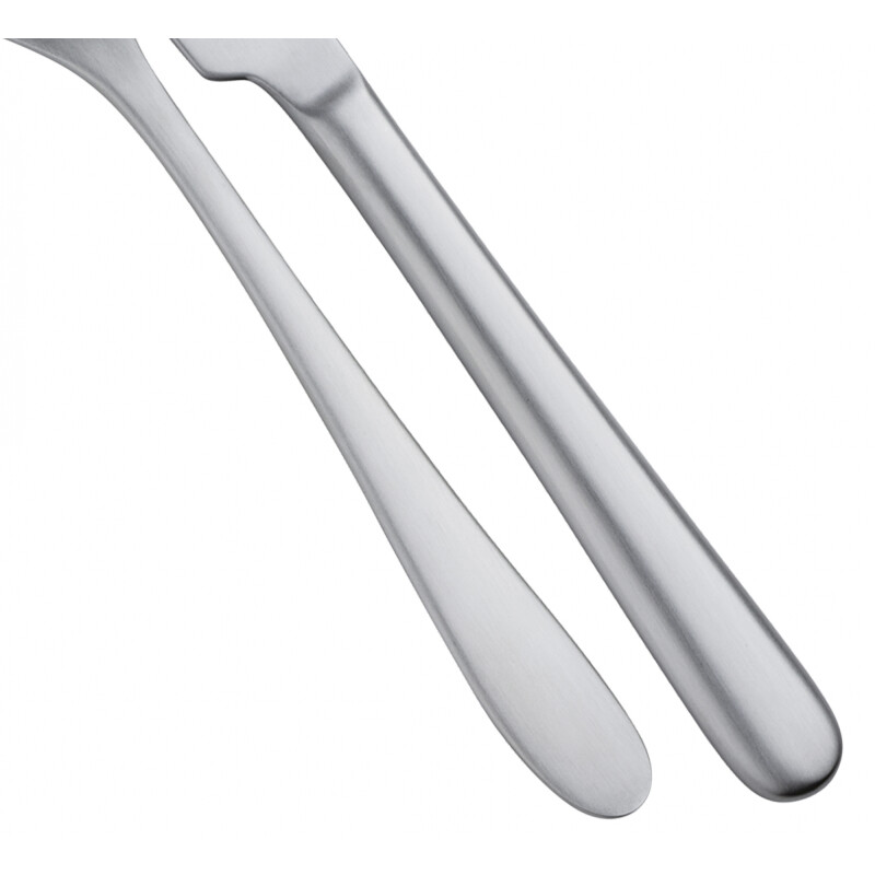 Juego de Cubiertos FRIENZE 30pcs Juego de Cubiertos FRIENZE 30pcs