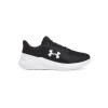 Calzado Under Armour 3028252-001 Calzado Under Armour 3028252-001