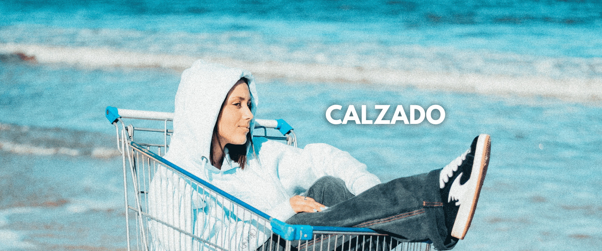 CALZADO