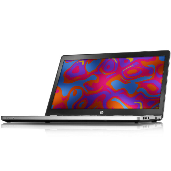 Notebook Hp Elitebook 9470m I7/ 8 Gb Ram/ 240 Gb Ssd NOTEBOOK RFPL HP 9470M I7/8/240/14"