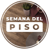 SEMANA DEL PISO