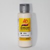 PINTURA ACRILICA ARTISTICA DIBU 60 ML. DIFERENTES COLORES COLOR BLANCO ANTIGUO 014