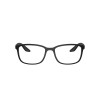 Prada Sport 07r 1bo-1o1