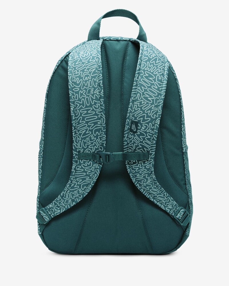 Mochila cheap nike hayward