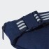 Riñonera Adidas Adicolor Azul